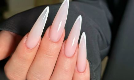 Dutchak Beauty Studio: Kosmetikstudio in Hamburg