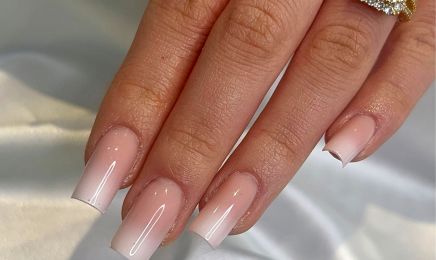 Idylle Nails : Manucure à Epagny Metz-Tessy