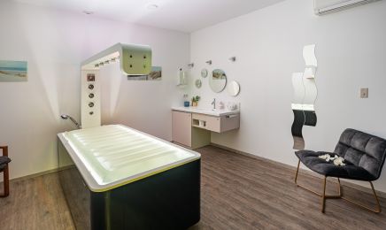 A Corps Parfait  : Institut de beauté à Trélissac