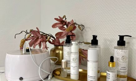 Angel Beauty lab : Kosmetikstudio in Castrop-Rauxel