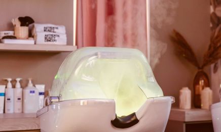 Marie Ruau : Coiffeur à Scionzier