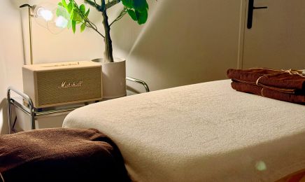 MAISON L. : Institut de beauté à Toulouse