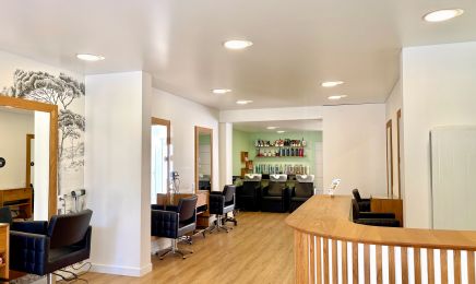 Salon Imagine Hair : Coiffeur à Lille