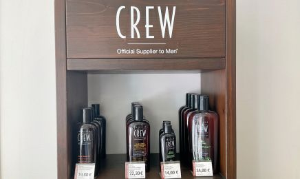 Caroline Artisan Coiffeur : Institut de beauté à Saint-Gildas-des-Bois