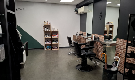 Excell coiffure : Coiffeur à Combourg