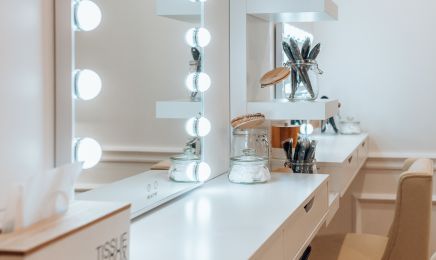 JBeautyHome : Manucure à Amiens