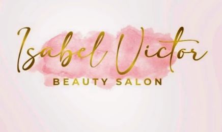 Isabel Victor Beauty Salon : Coiffeur à Herserange