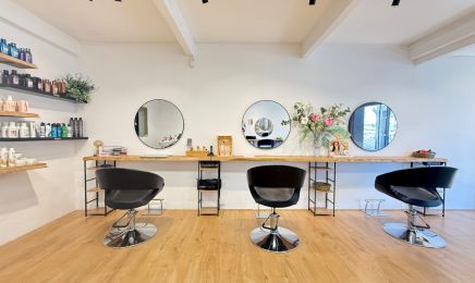 Célyne Coiffure  : Coiffeur à Velaux