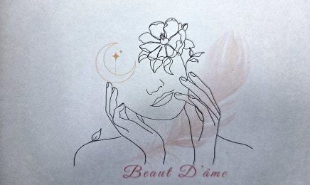 Beaut d’âme : Institut de beauté à Ombrée d'Anjou