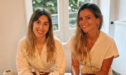 Perlea : Institut de beauté à Bayonne