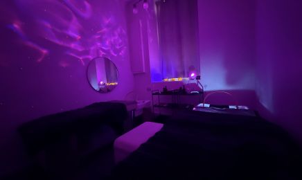 Skin Center Palmares  : Institut de beauté à Dijon