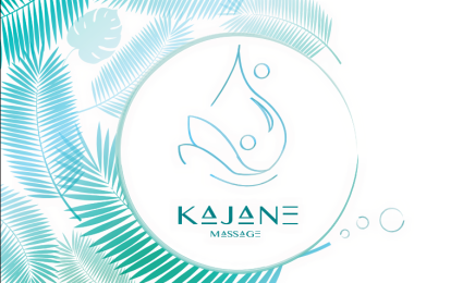 Massages - Kajane : Institut de beauté à Vic-la-Gardiole