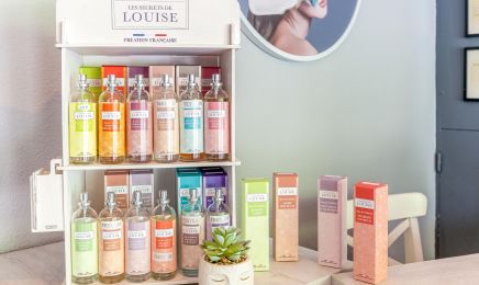 institut eyzies zen : Manucure à Les Eyzies