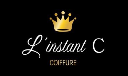 L'instant C - Éterville : Coiffeur à Éterville