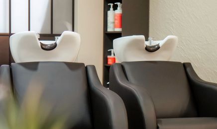 Flavie'Beauty : Coiffeur à Saint-André-sur-Vieux-Jonc