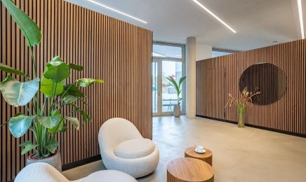 BeautyBae Academy Stuttgart: Kosmetikstudio in Stuttgart