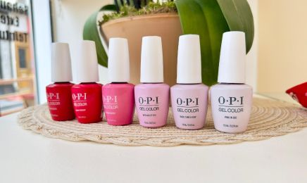 Cici Beauty Bar  : Institut de beauté à Paris