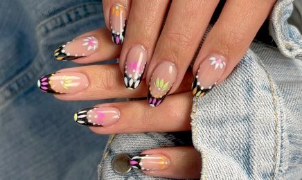C’ongles & Cie : Coiffeur à Rots