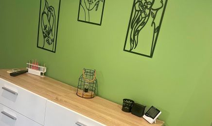 Beauty Tec By So : Institut de beauté à Rognac