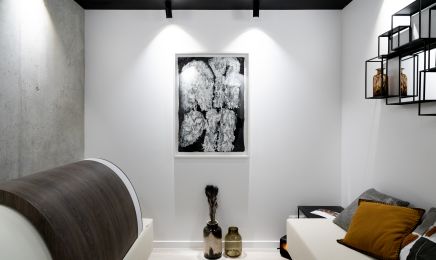 Maison Mauka : Institut de beauté à Saint-Ouen-sur-Seine