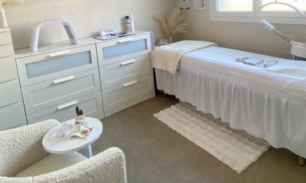 DOLLSKIN LAB : Institut de beauté à TOULOUSE