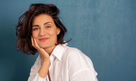 Lucía & Coco massage : Institut de beauté à Le Bouscat