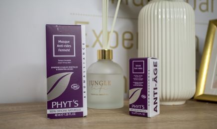 Dady Beauty  : Institut de beauté à Lagny-sur-Marne