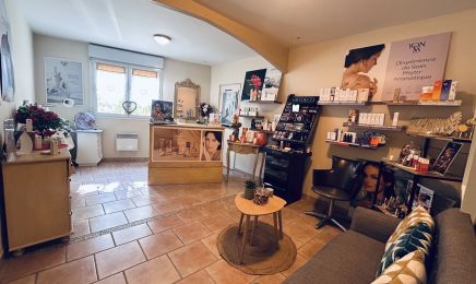 Institut Ysae : Institut de beauté à Sarliac-sur-l'Isle