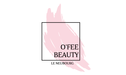 O'fée Beauty : Institut de beauté à Écardenville-la-Campagne