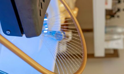L’instant beauté : Manucure à Tarbes