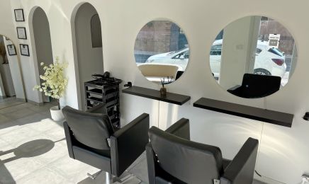 Muse Beauty : Coiffeur à Saint-Laurent-de-la-Salanque