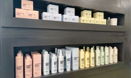 L'Atelier de Cindy  : Coiffeur à Narbonne