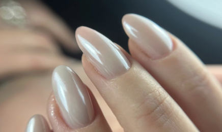 ML BEAUTY NAILS : Institut de beauté à Vedène