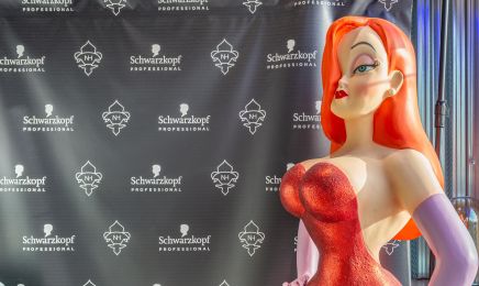 Nouvel Hair - Bruay-la-Buissière : Coiffeur à Bruay-la-Buissière