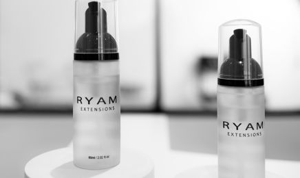 Ryam Extensions : Manucure à Blagnac