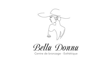 Bella Donna : Institut de beauté à Boulogne-sur-Mer