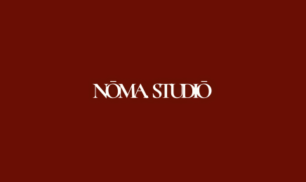 Noma Studio : Institut de beauté à Lille