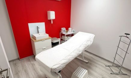 Quick Épil' - Masevaux-Niederbruck : Institut de beauté à Masevaux-Niederbruck