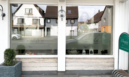 Magda Frisuren : Friseur in Beverungen