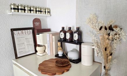 Studio Refined : Manucure à Saint-Aunès