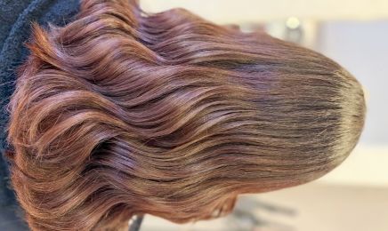 Farrah m coiff : Coiffeur à Clermont