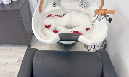 Cindy D. Salon & Beauté : Institut de beauté à Chennevières-sur-Marne