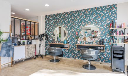 L'institut M' : Institut de beauté à Canet