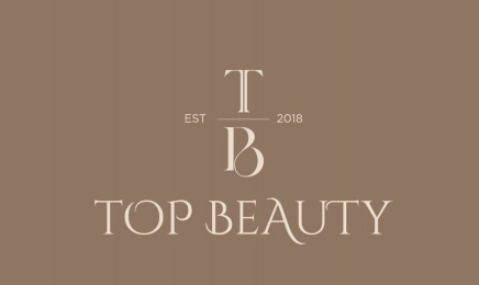 Top Beauty: Nagelstudio in Bielefeld
