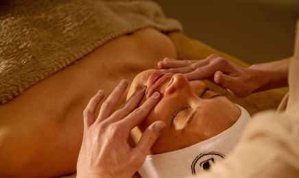 Institut emerveillance  : Institut de beauté à Ondres