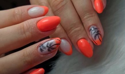 Emma Beauté & Dou’Ink Tattoo : Coiffeur à La Ferté-Gaucher