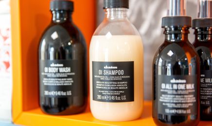 Le studio coiffure et bien être  : Coiffeur à Bardos