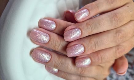 Les ongles de Malef : Institut de beauté à Montauban