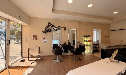 AF Coiffure : Coiffeur à Tarbes
