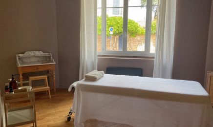 Bliss Studio : Institut de beauté à Dijon